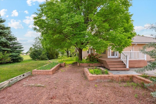 444 W Archer Dr, Pueblo West, CO 81007 - photo 44