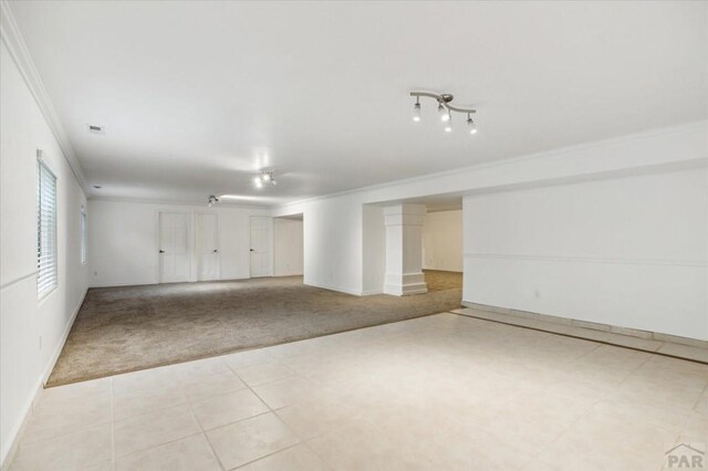 444 W Archer Dr, Pueblo West, CO 81007 - photo 37