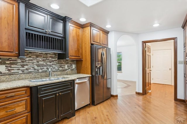 444 W Archer Dr, Pueblo West, CO 81007 - photo 11