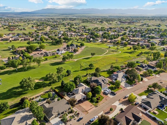 444 W Archer Dr, Pueblo West, CO 81007 - photo 50