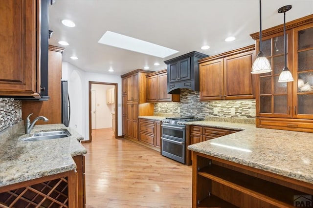 444 W Archer Dr, Pueblo West, CO 81007 - photo 16