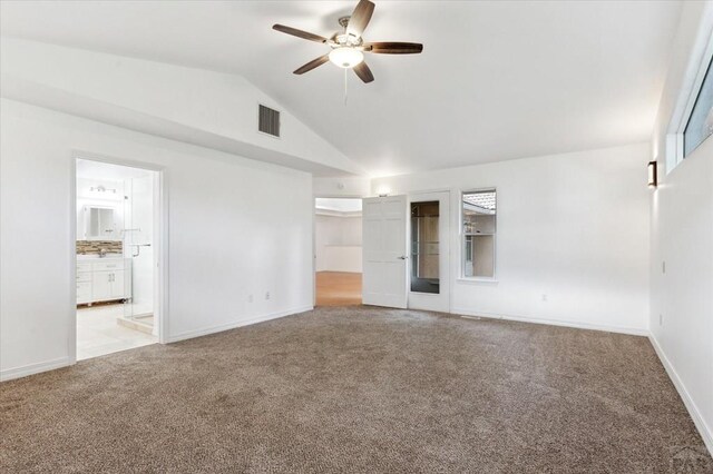 444 W Archer Dr, Pueblo West, CO 81007 - photo 21