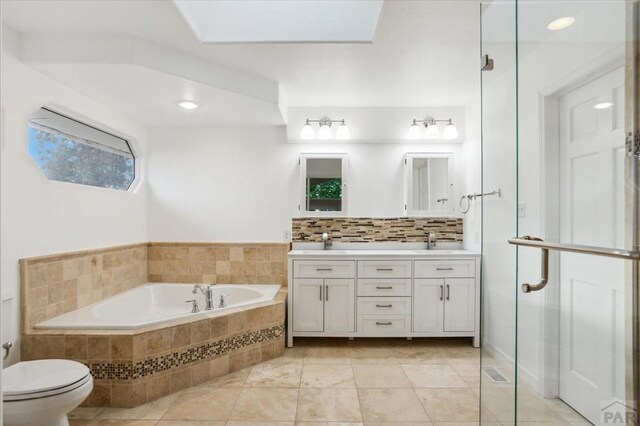 444 W Archer Dr, Pueblo West, CO 81007 - photo 26
