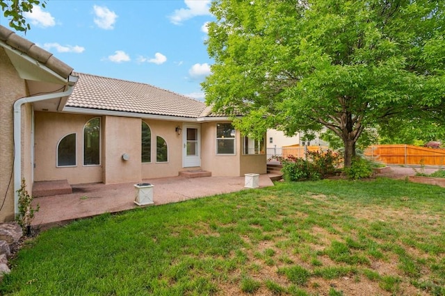 444 W Archer Dr, Pueblo West, CO 81007 - photo 40