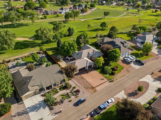 444 W Archer Dr, Pueblo West, CO 81007 - photo 58