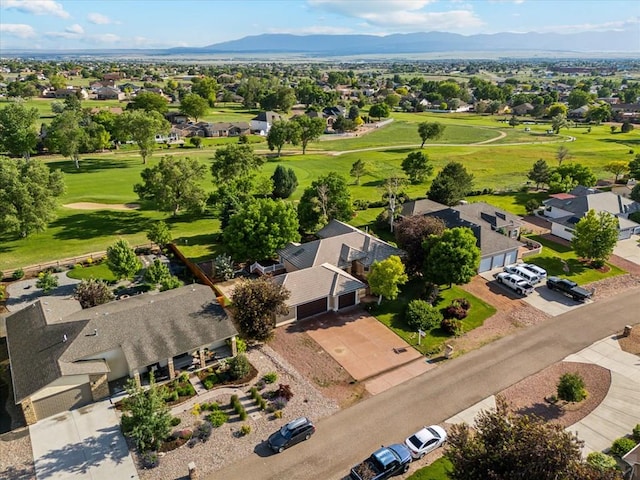444 W Archer Dr, Pueblo West, CO 81007 - photo 55