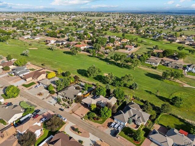 444 W Archer Dr, Pueblo West, CO 81007 - photo 54