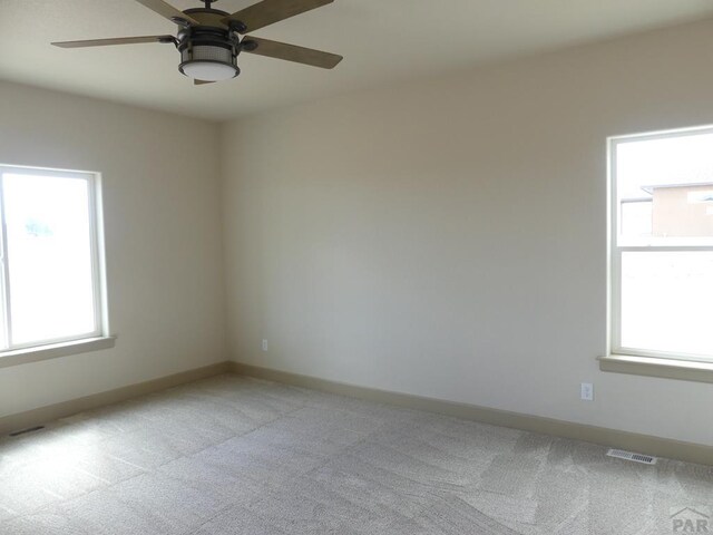 1237 N Gantts Fort Ave, Pueblo West, CO 81007 - photo 22