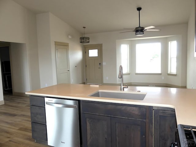 1237 N Gantts Fort Ave, Pueblo West, CO 81007 - photo 21