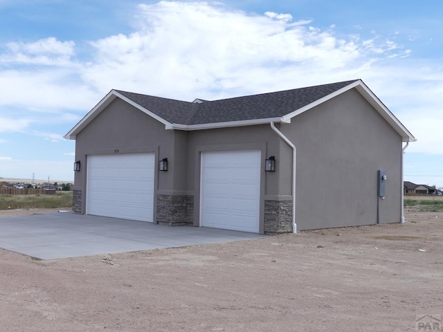 1237 N Gantts Fort Ave, Pueblo West, CO 81007 - photo 11