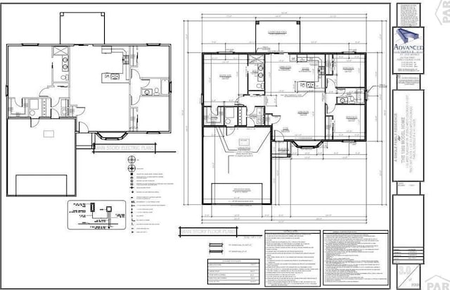 1237 N Gantts Fort Ave, Pueblo West, CO 81007 - photo 32