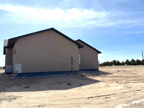 1237 N Gantts Fort Ave, Pueblo West, CO 81007 - photo 10