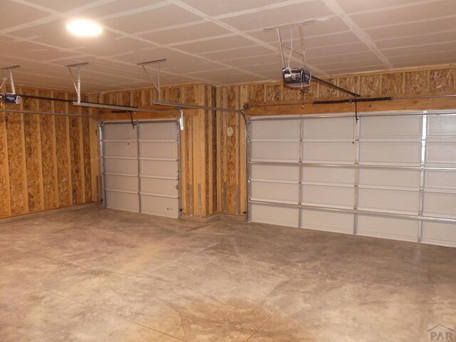 1237 N Gantts Fort Ave, Pueblo West, CO 81007 - photo 31