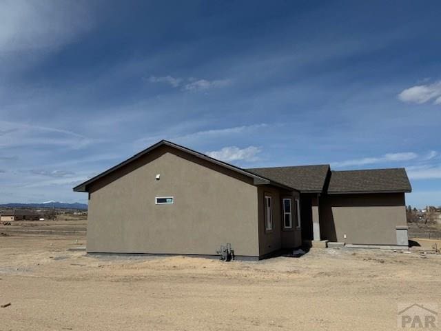 1237 N Gantts Fort Ave, Pueblo West, CO 81007 - photo 8