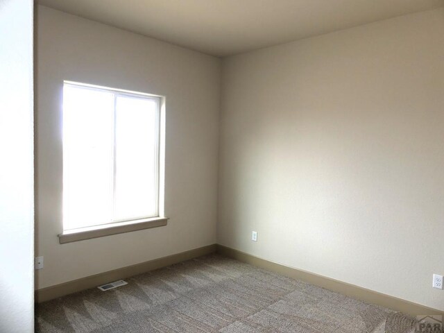 1237 N Gantts Fort Ave, Pueblo West, CO 81007 - photo 27