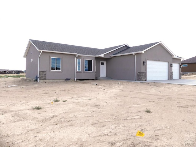 1237 N Gantts Fort Ave, Pueblo West, CO 81007 - photo 12
