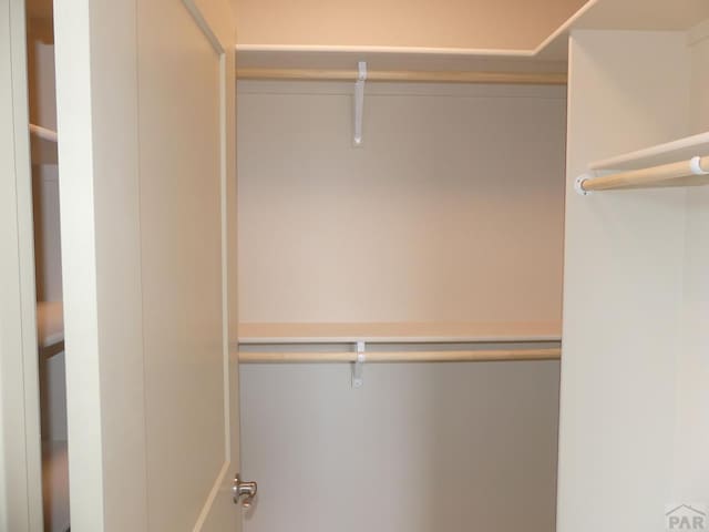 1237 N Gantts Fort Ave, Pueblo West, CO 81007 - photo 24