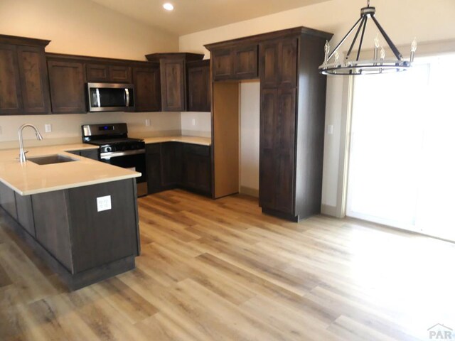 1237 N Gantts Fort Ave, Pueblo West, CO 81007 - photo 4