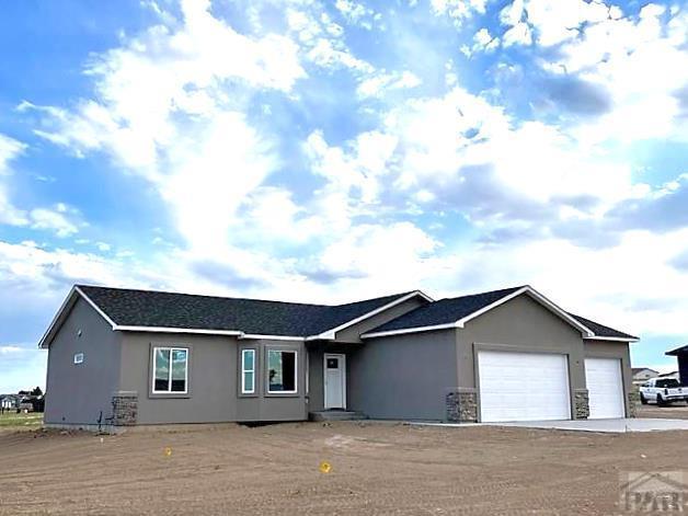 1237 N Gantts Fort Ave, Pueblo West, CO 81007 - photo 35