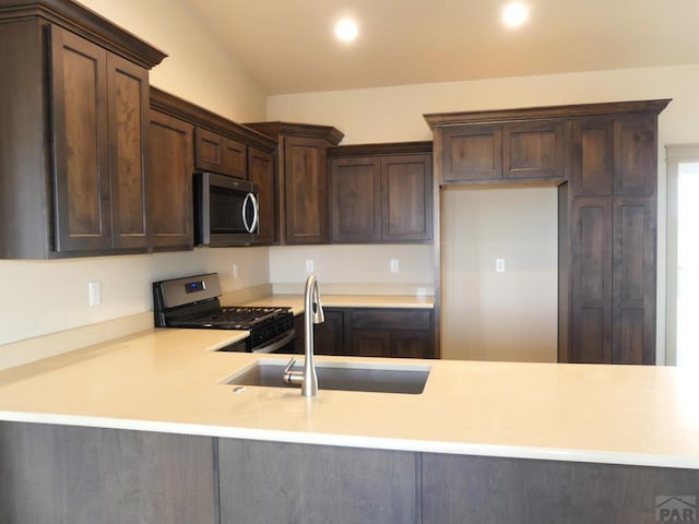 1237 N Gantts Fort Ave, Pueblo West, CO 81007 - photo 18