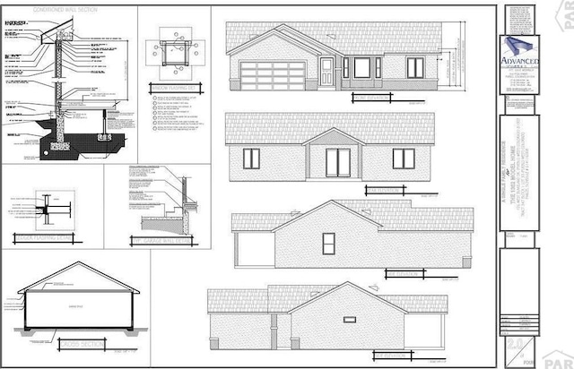 1237 N Gantts Fort Ave, Pueblo West, CO 81007 - photo 33