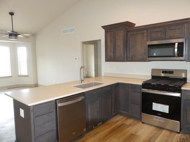 1237 N Gantts Fort Ave, Pueblo West, CO 81007 - photo 15