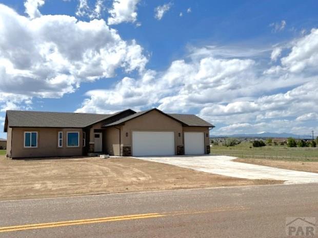 1237 N Gantts Fort Ave, Pueblo West, CO 81007 - photo 2