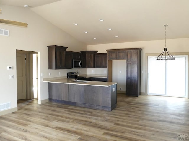 1237 N Gantts Fort Ave, Pueblo West, CO 81007 - photo 3