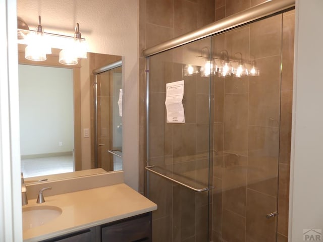 1237 N Gantts Fort Ave, Pueblo West, CO 81007 - photo 7