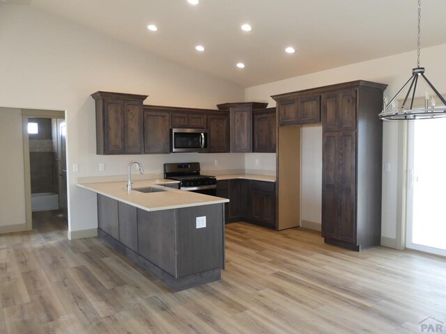 1237 N Gantts Fort Ave, Pueblo West, CO 81007 - photo 17