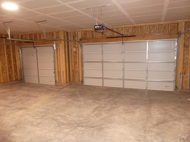 1237 N Gantts Fort Ave, Pueblo West, CO 81007 - photo 29