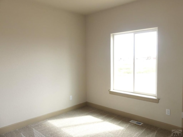 1237 N Gantts Fort Ave, Pueblo West, CO 81007 - photo 28