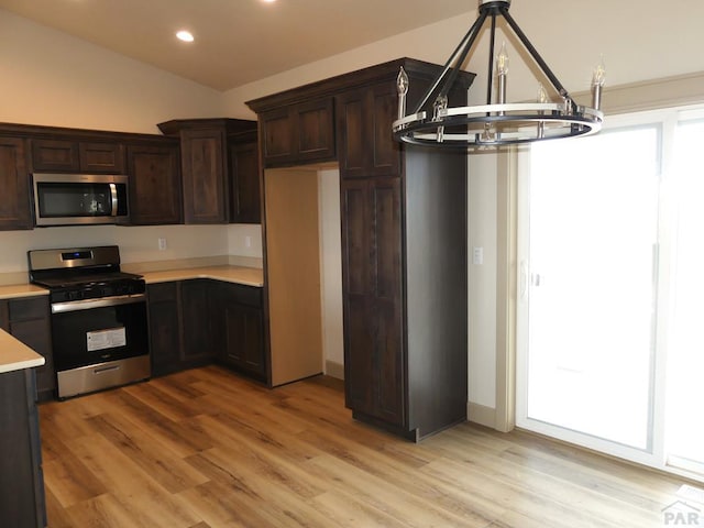1237 N Gantts Fort Ave, Pueblo West, CO 81007 - photo 20