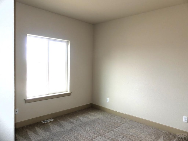 1237 N Gantts Fort Ave, Pueblo West, CO 81007 - photo 26