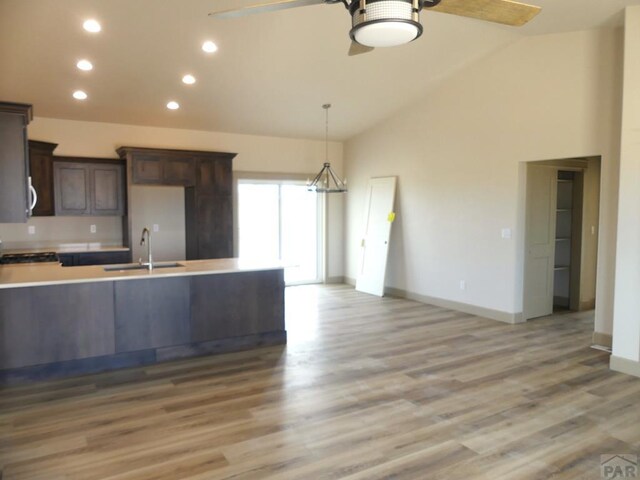 1237 N Gantts Fort Ave, Pueblo West, CO 81007 - photo 6