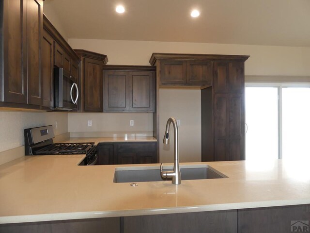 1237 N Gantts Fort Ave, Pueblo West, CO 81007 - photo 14