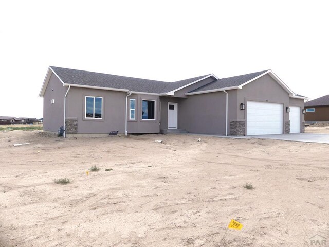 1237 N Gantts Fort Ave, Pueblo West, CO 81007 - photo 13