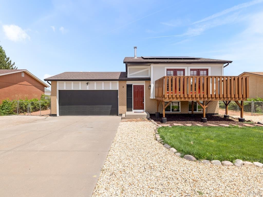 2 Gem Ct, Pueblo, CO 81005 - photo 1
