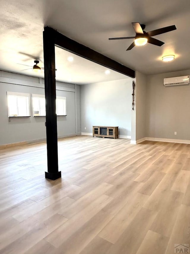 326 Sherman Ave, Ordway, CO 81063 - photo 4