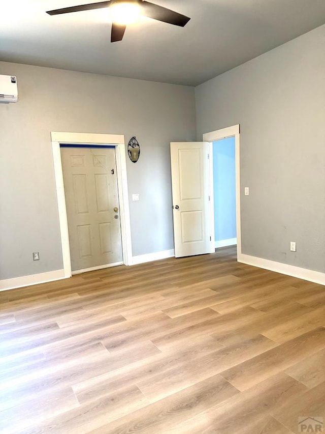 326 Sherman Ave, Ordway, CO 81063 - photo 11