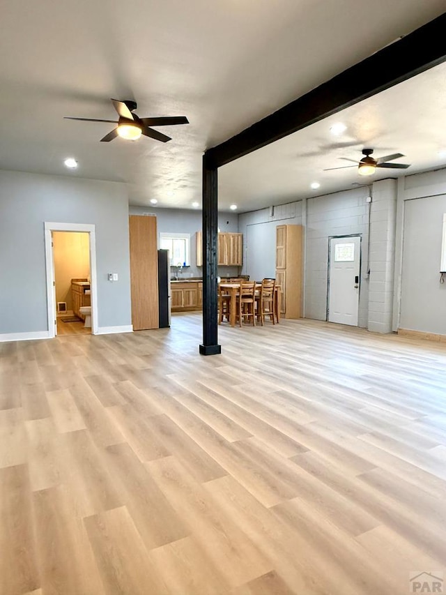 326 Sherman Ave, Ordway, CO 81063 - photo 5