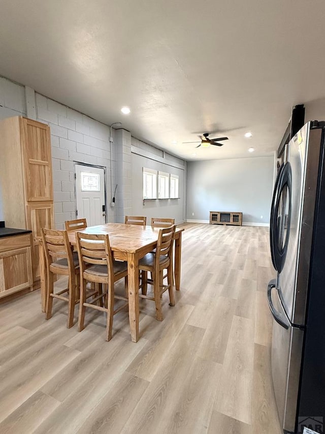 326 Sherman Ave, Ordway, CO 81063 - photo 7