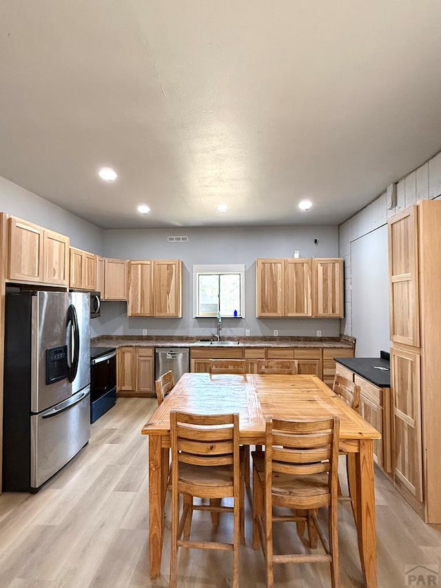 326 Sherman Ave, Ordway, CO 81063 - photo 8