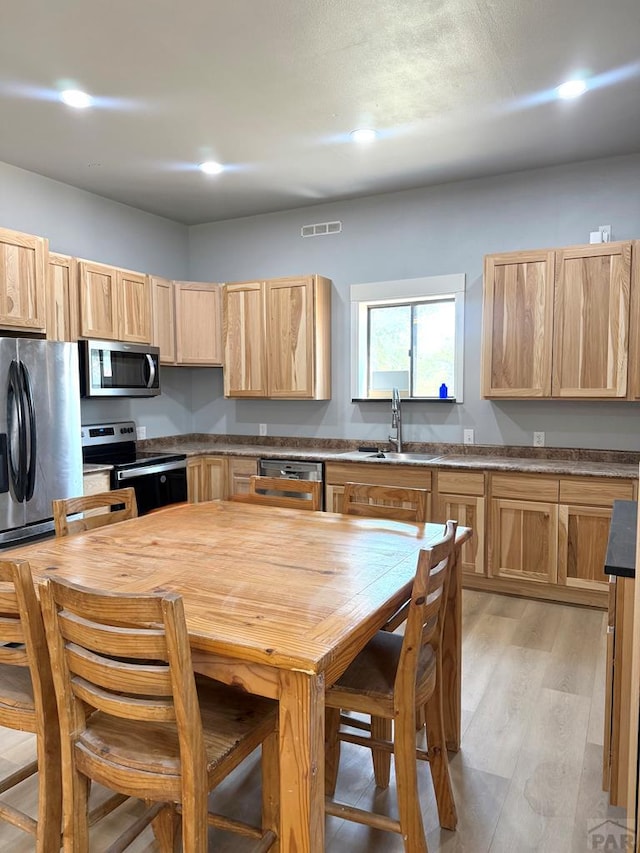 326 Sherman Ave, Ordway, CO 81063 - photo 9