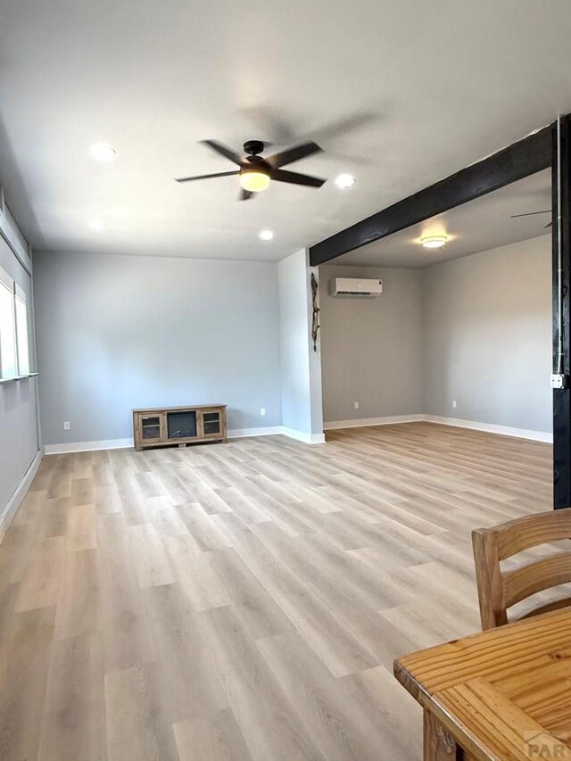 326 Sherman Ave, Ordway, CO 81063 - photo 3
