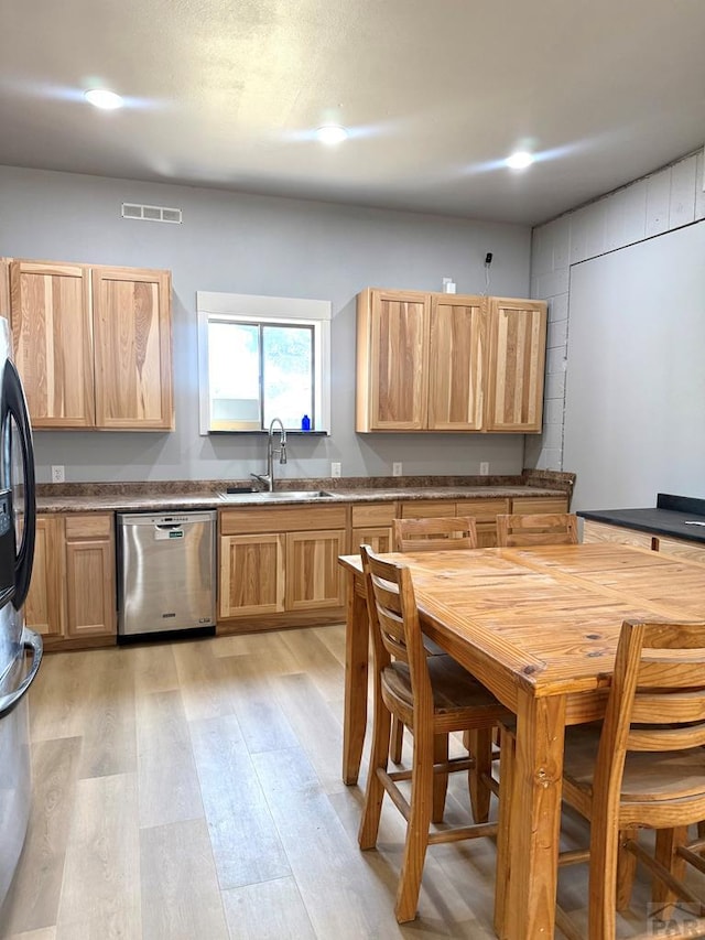326 Sherman Ave, Ordway, CO 81063 - photo 10