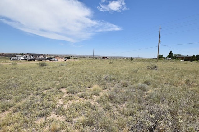 1471 N Bowen Dr, Pueblo, CO 81007 - photo 5