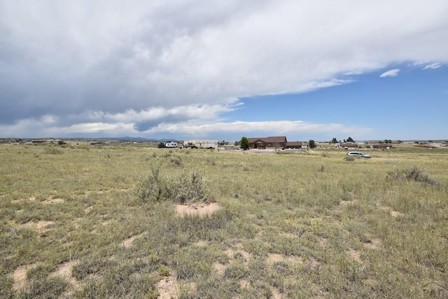 1471 N Bowen Dr, Pueblo, CO 81007 - photo 1