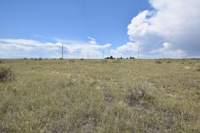 1471 N Bowen Dr, Pueblo, CO 81007 - photo 8
