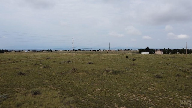 1471 N Bowen Dr, Pueblo, CO 81007 - photo 3